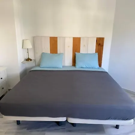 En 8 En 1ra Linea De Playa فيلة *