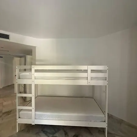 En 8 En 1ra Linea De Playa فيلة *