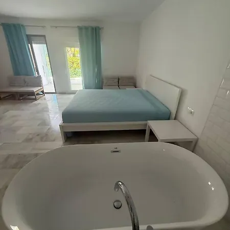 فيلة En 8 En 1ra Linea De Playa *