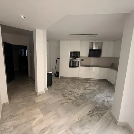 فيلة En 8 En 1ra Linea De Playa